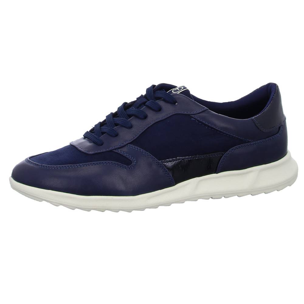 Tamaris Schnürhalbschuh Freizeit (Casual) Lagerräumung