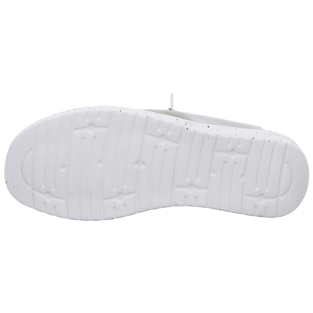 BOXX Schnürhalbschuh Freizeit (Casual) Top Angebot