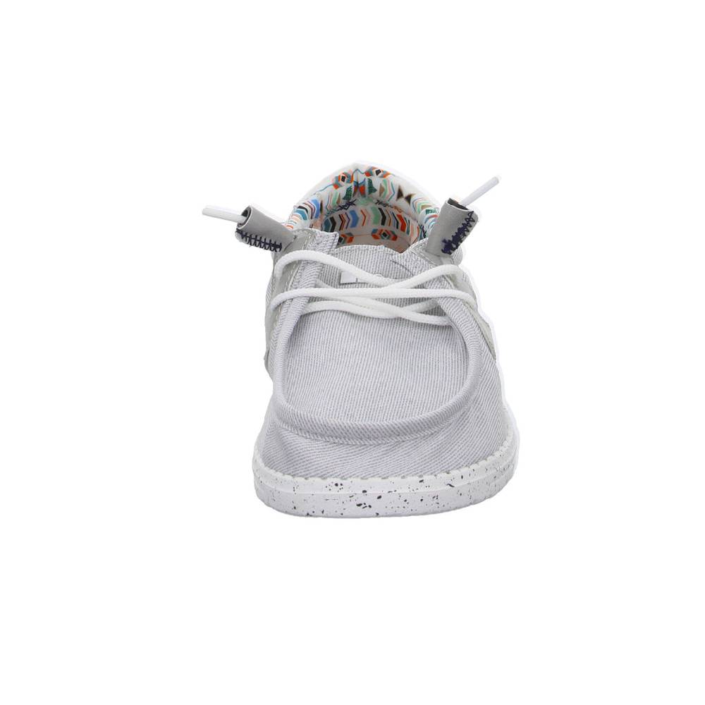 BOXX Schnürhalbschuh Freizeit (Casual) Top Angebot