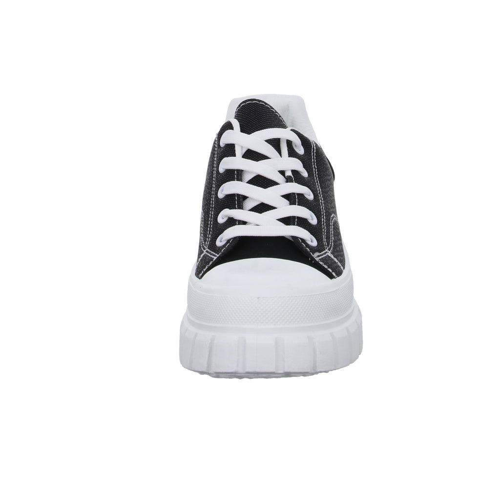 Cats Schnürhalbschuh Sneaker (sportlich) Neueste Mode