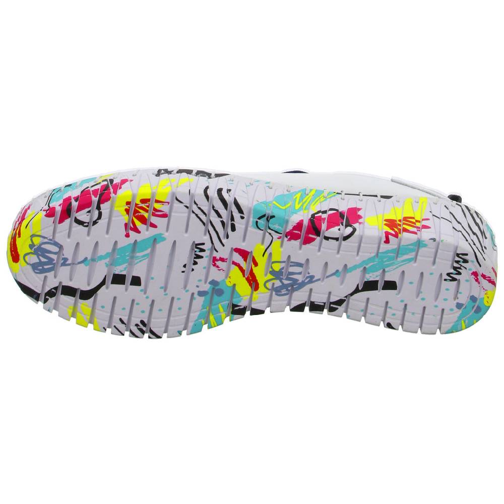 Cosmos Comfort Schnürhalbschuh Freizeit (Casual) Online Outlet
