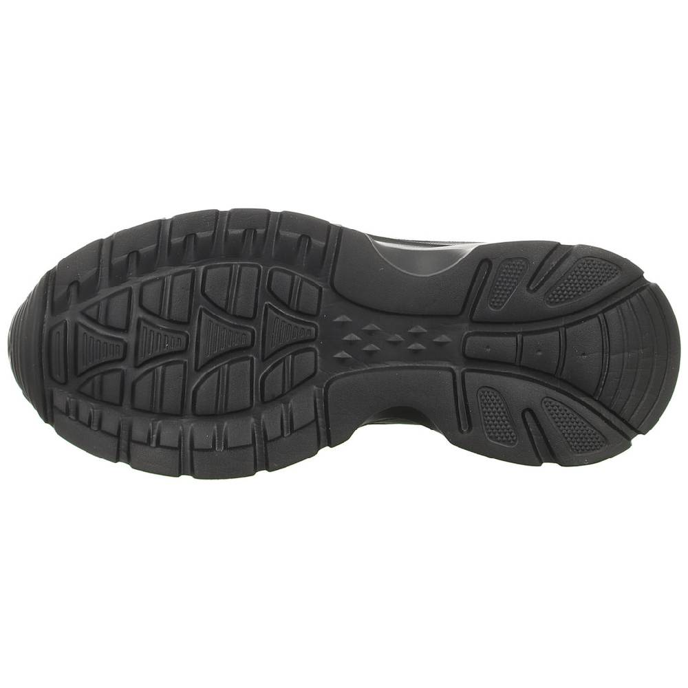 BOXX Schnürhalbschuh Sneaker (sportlich) Zeitlich begrenztes Angebot