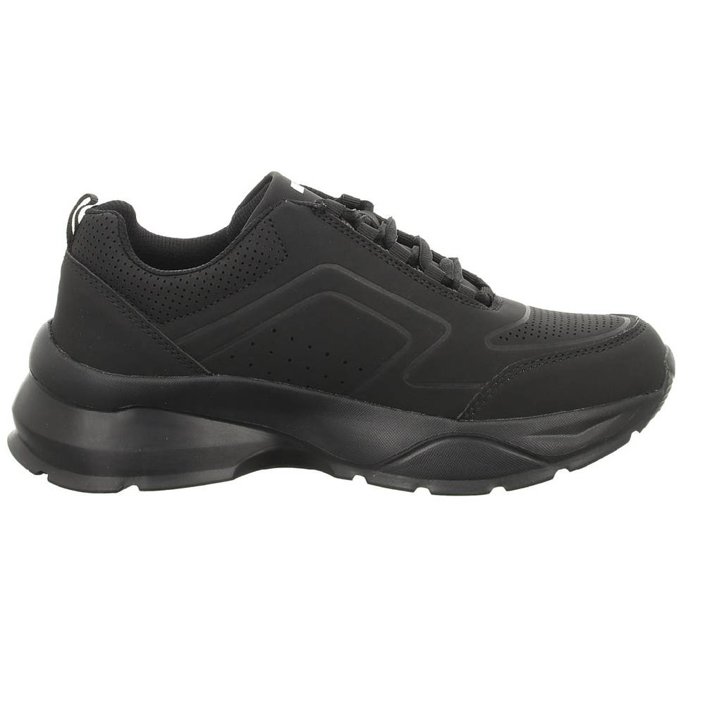 BOXX Schnürhalbschuh Sneaker (sportlich) Zeitlich begrenztes Angebot