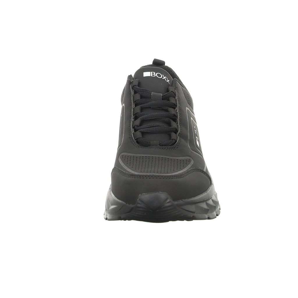 BOXX Schnürhalbschuh Sneaker (sportlich) Zeitlich begrenztes Angebot