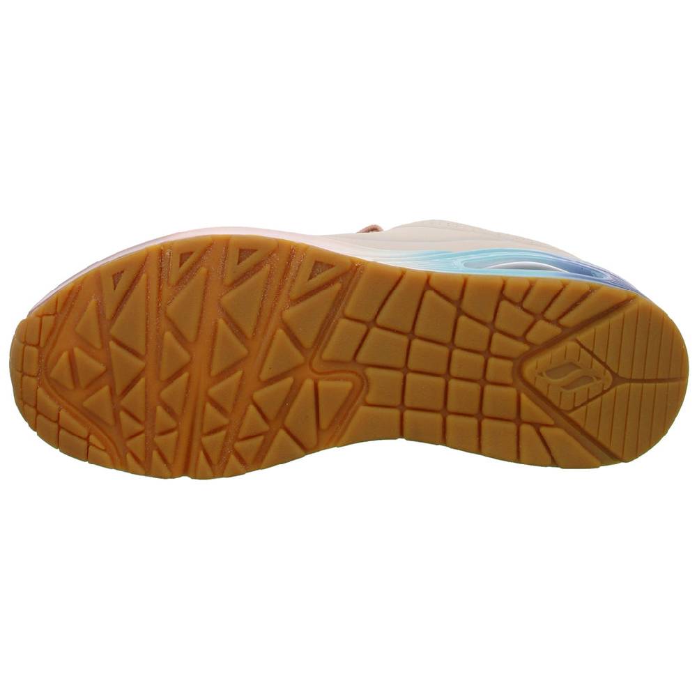 Skechers Schnürhalbschuh Sneaker (sportlich) Exklusive Angebote