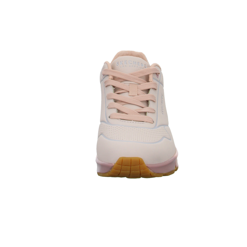 Skechers Schnürhalbschuh Sneaker (sportlich) Exklusive Angebote