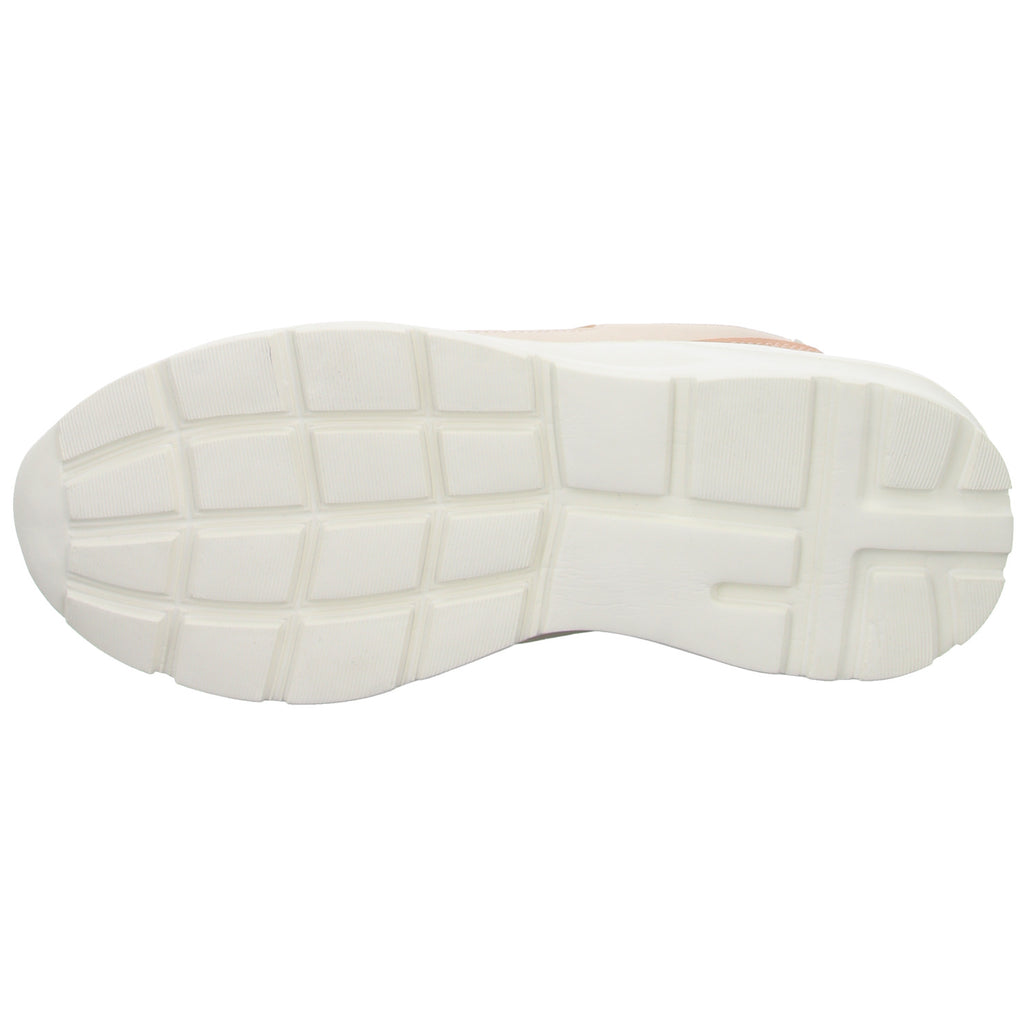 living UPDATED Schnürhalbschuh Sneaker (sportlich) Große Rabatte