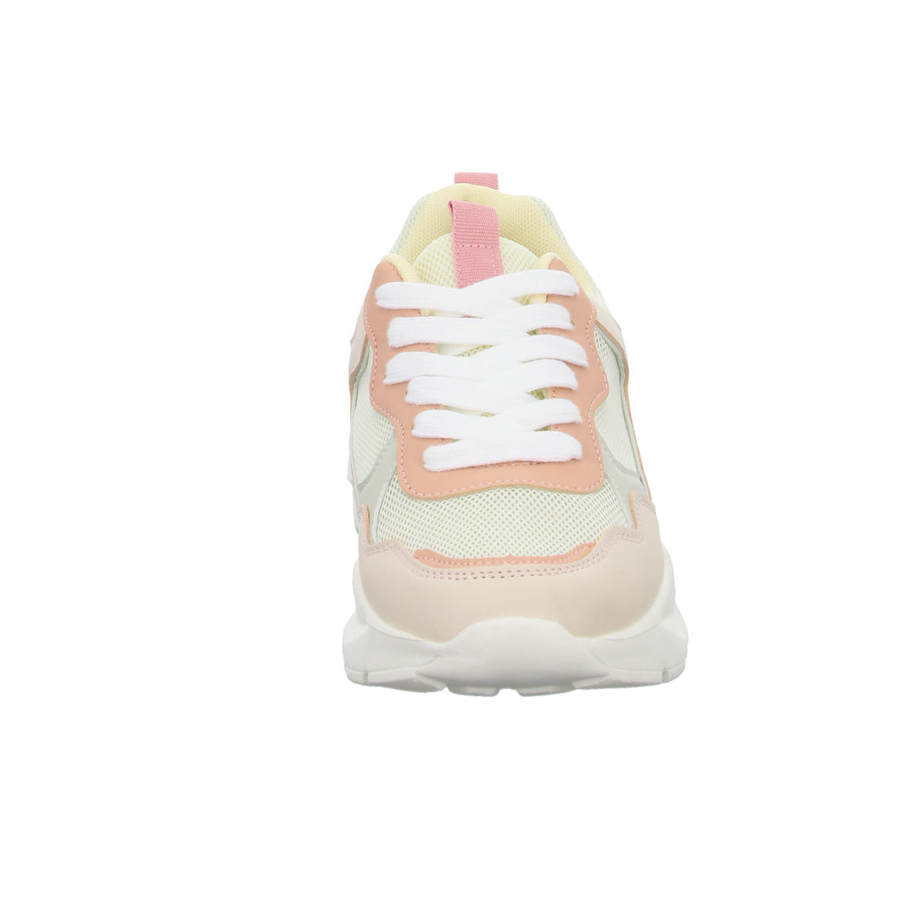 living UPDATED Schnürhalbschuh Sneaker (sportlich) Große Rabatte