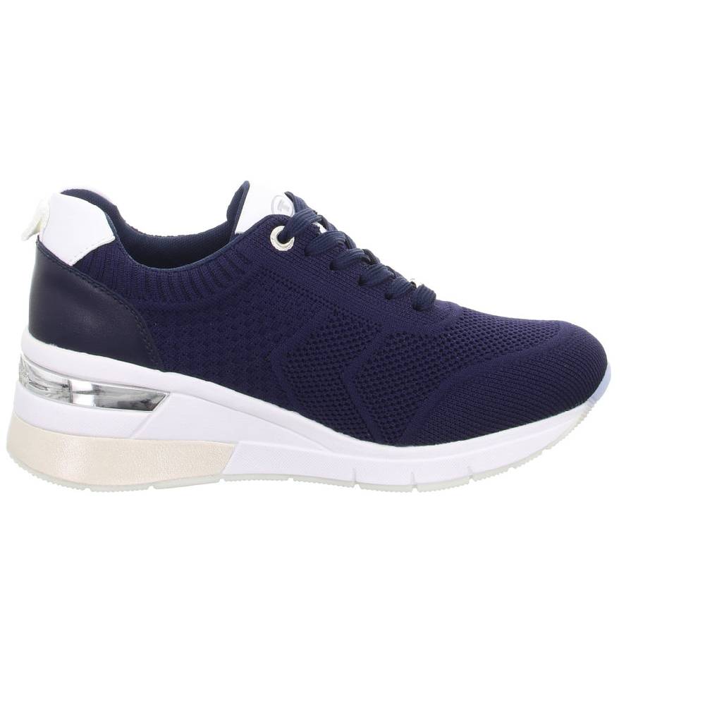 Tom Tailor Schnürhalbschuh Sneaker (sportlich) Neuheiten