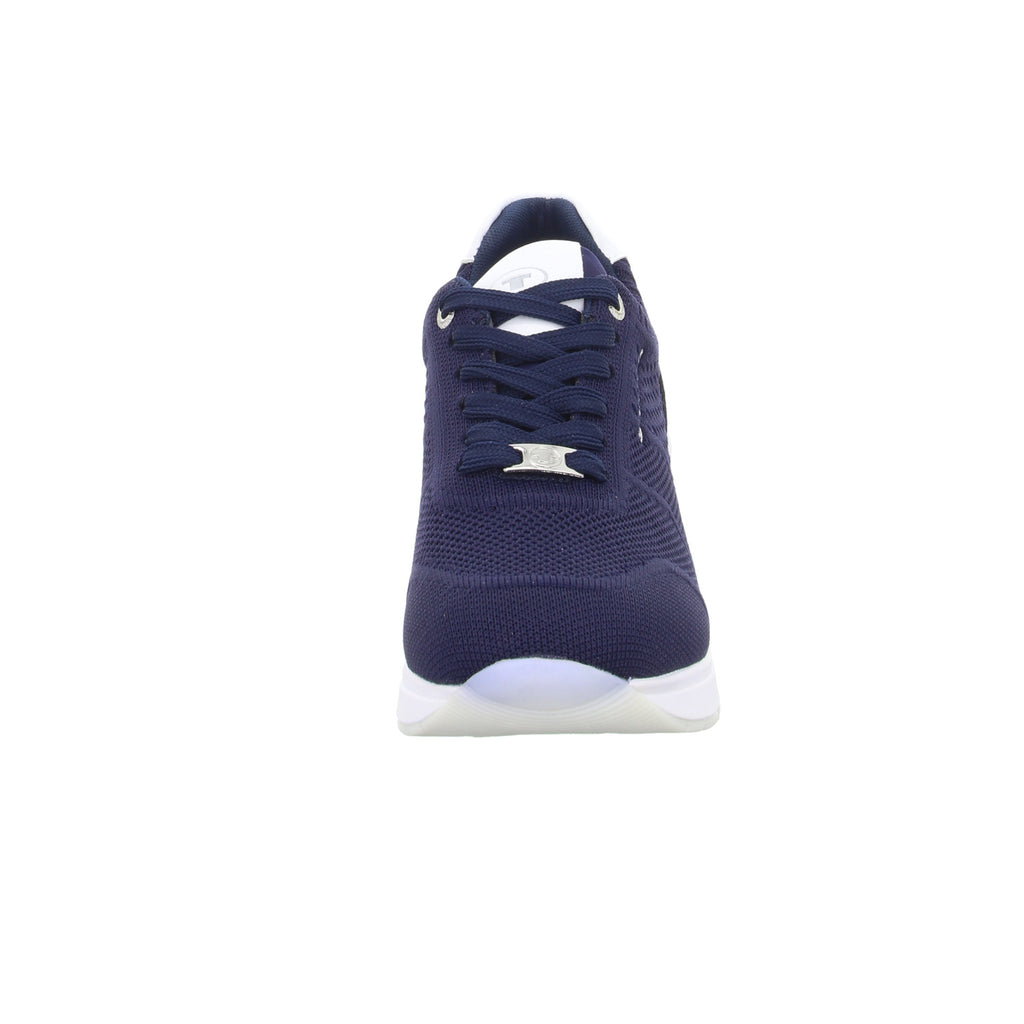 Tom Tailor Schnürhalbschuh Sneaker (sportlich) Neuheiten