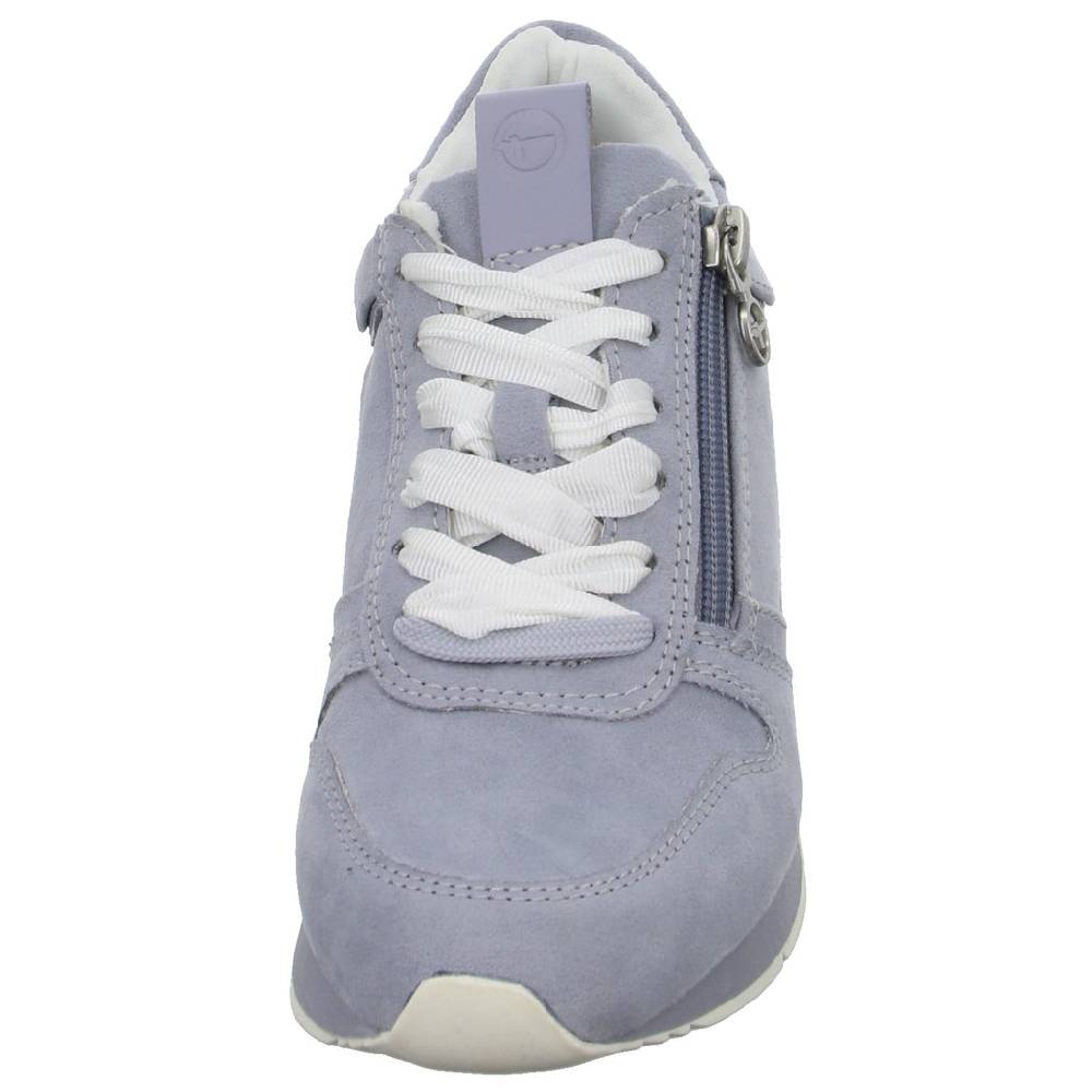 Tamaris Schnürhalbschuh Sneaker (sportlich) Saisonale Angebote