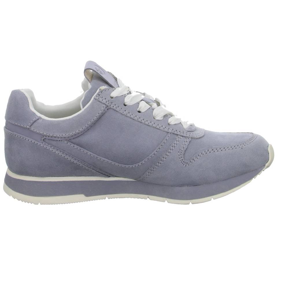 Tamaris Schnürhalbschuh Sneaker (sportlich) Saisonale Angebote