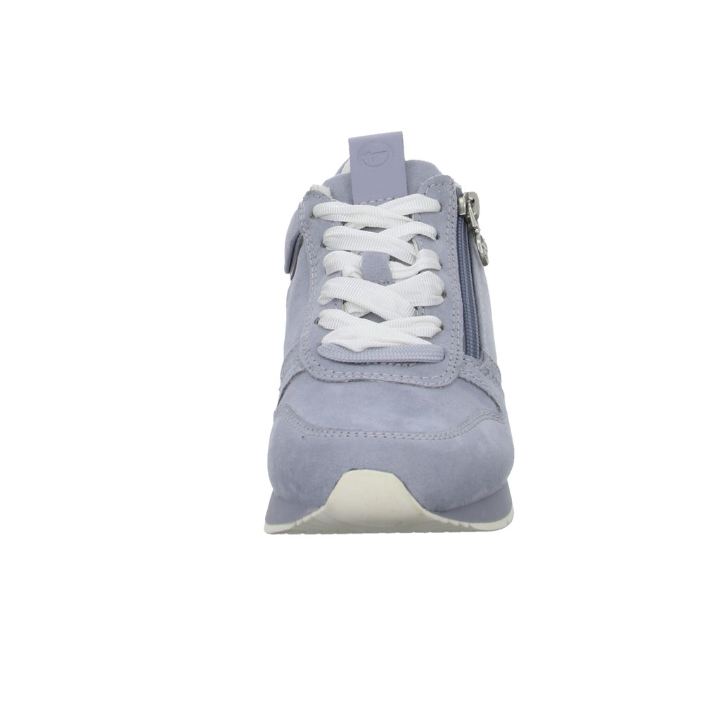 Tamaris Schnürhalbschuh Sneaker (sportlich) Saisonale Angebote