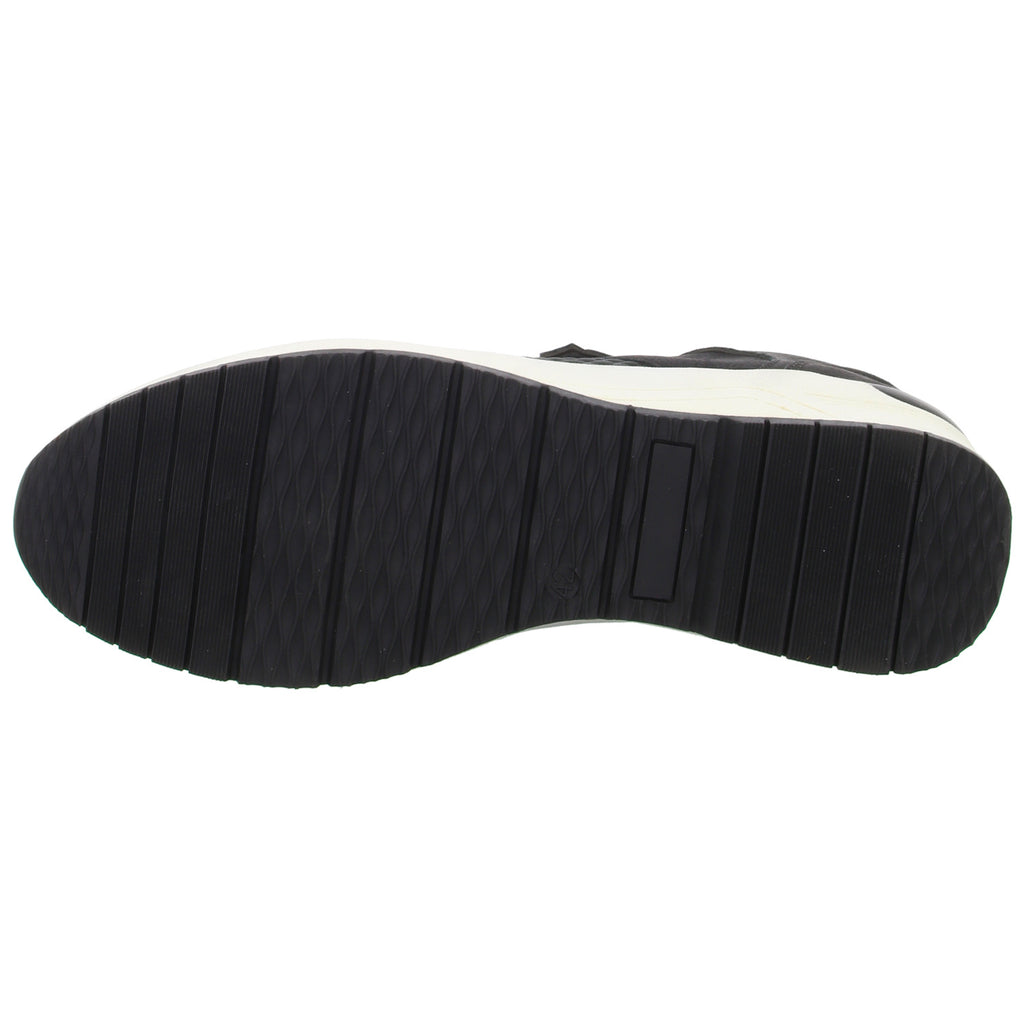 BOXX Schnürhalbschuh Sneaker (sportlich) Kauf eins, bekomm eins gratis