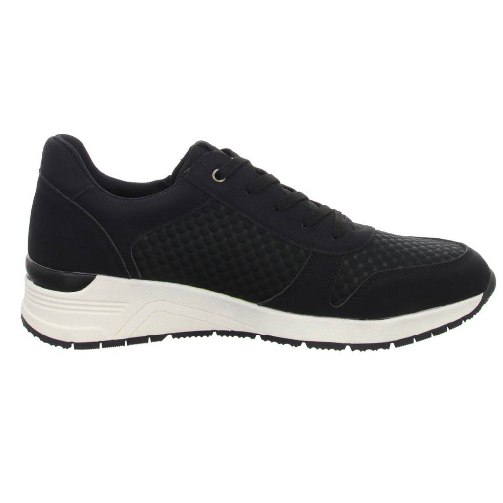 BOXX Schnürhalbschuh Sneaker (sportlich) Kauf eins, bekomm eins gratis
