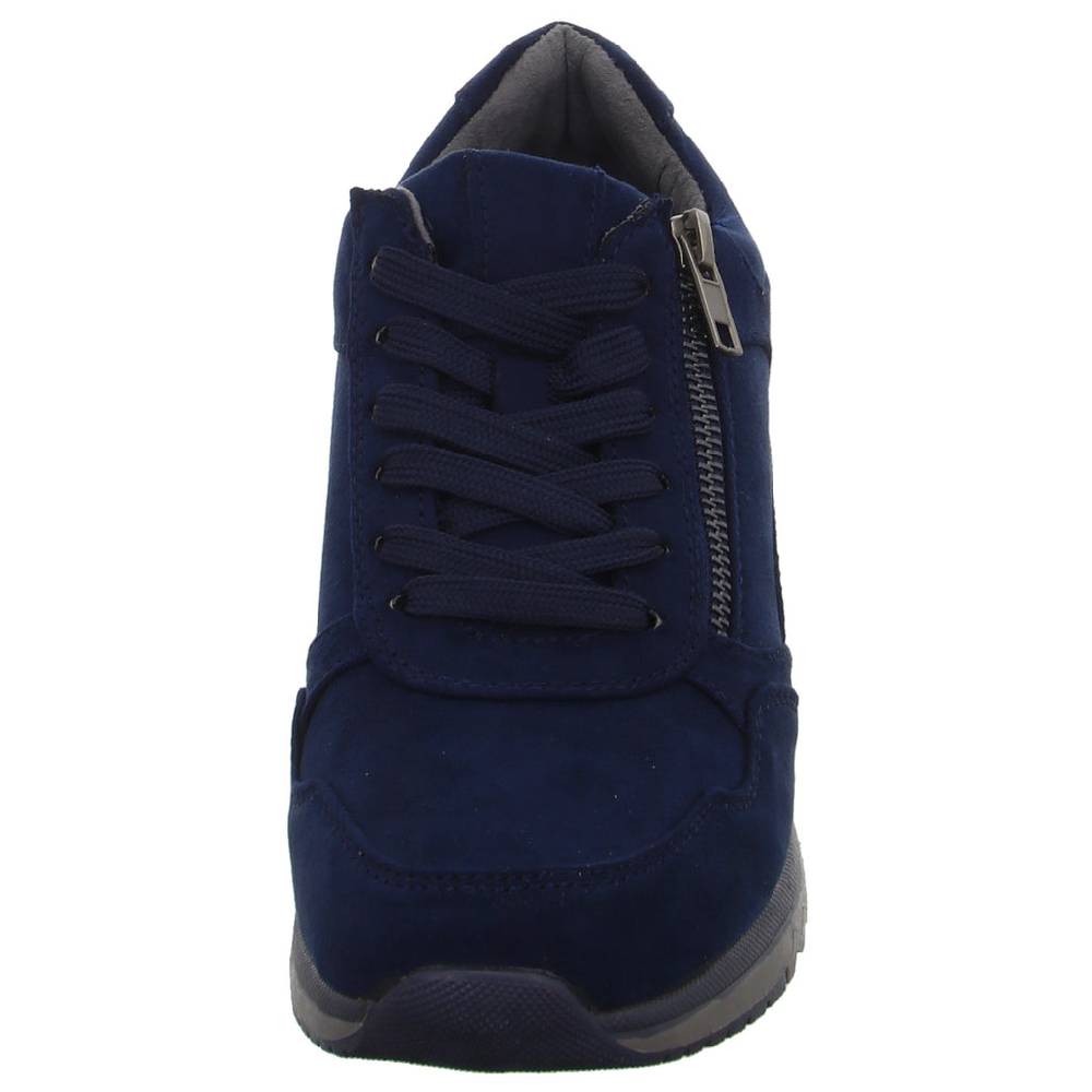BOXX Schnürhalbschuh Sneaker (sportlich) Tägliche Deals