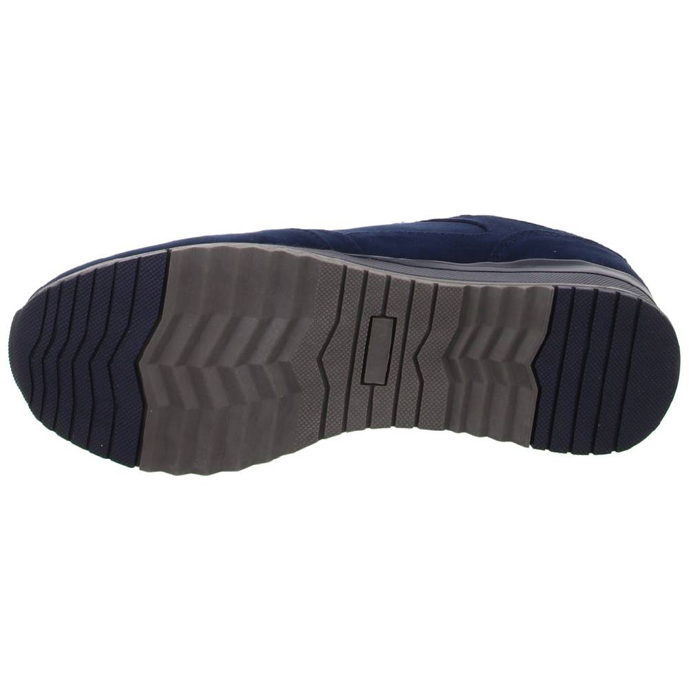 BOXX Schnürhalbschuh Sneaker (sportlich) Tägliche Deals