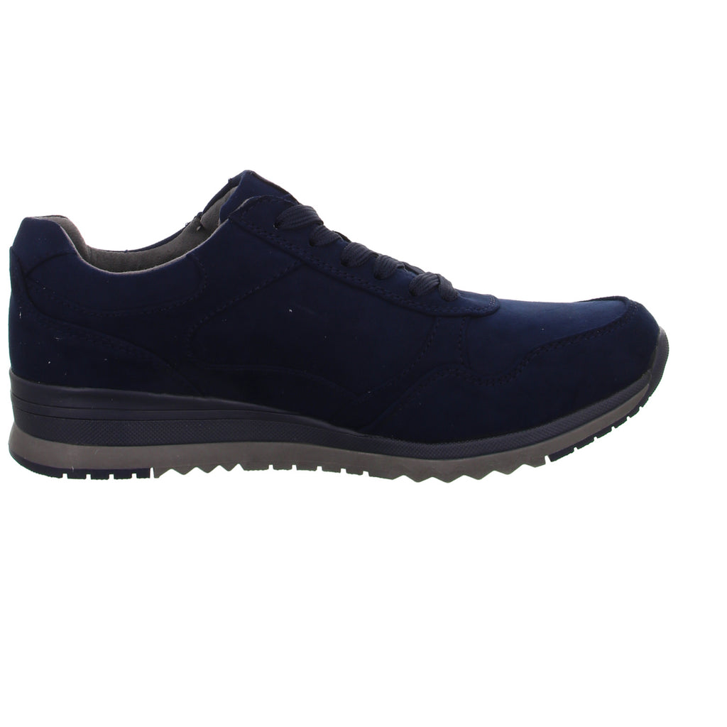 BOXX Schnürhalbschuh Sneaker (sportlich) Tägliche Deals