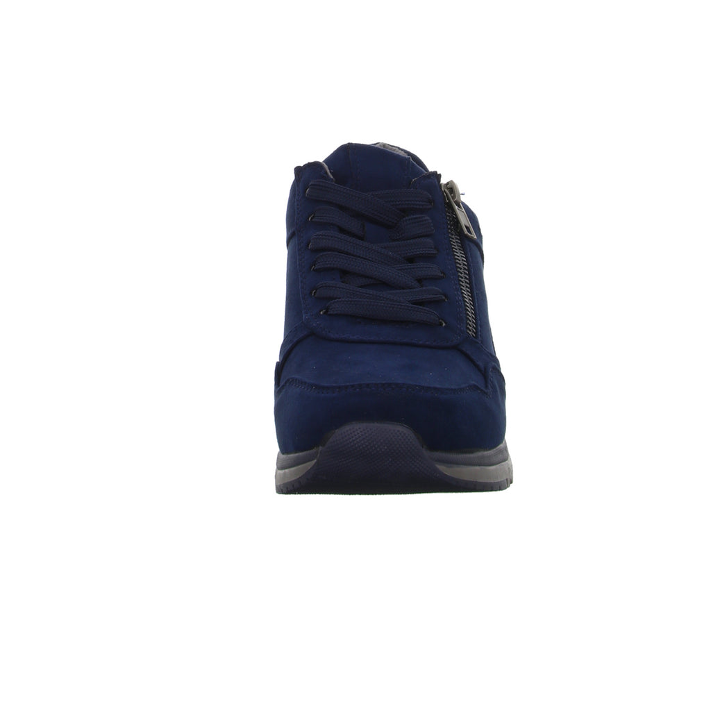 BOXX Schnürhalbschuh Sneaker (sportlich) Tägliche Deals
