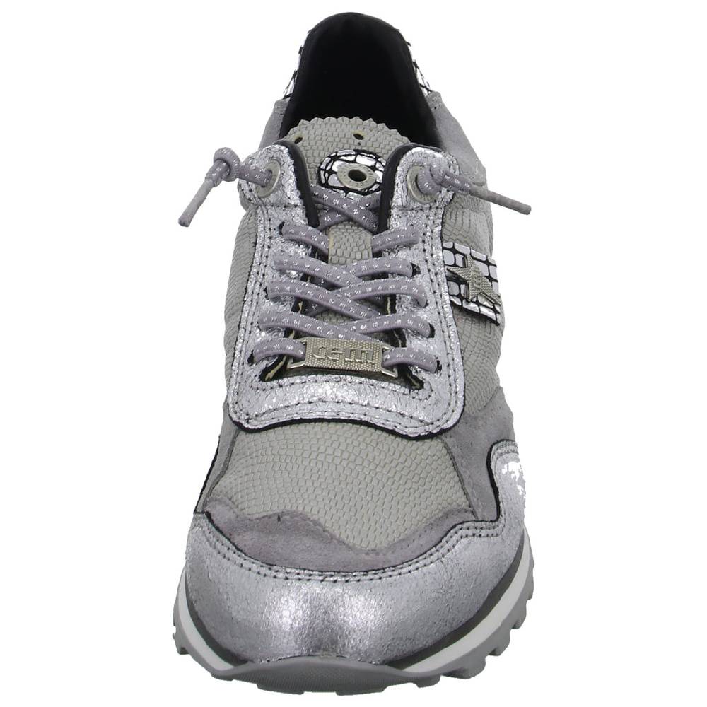Cetti Schnürhalbschuh Sneaker (sportlich) Sonderangebote