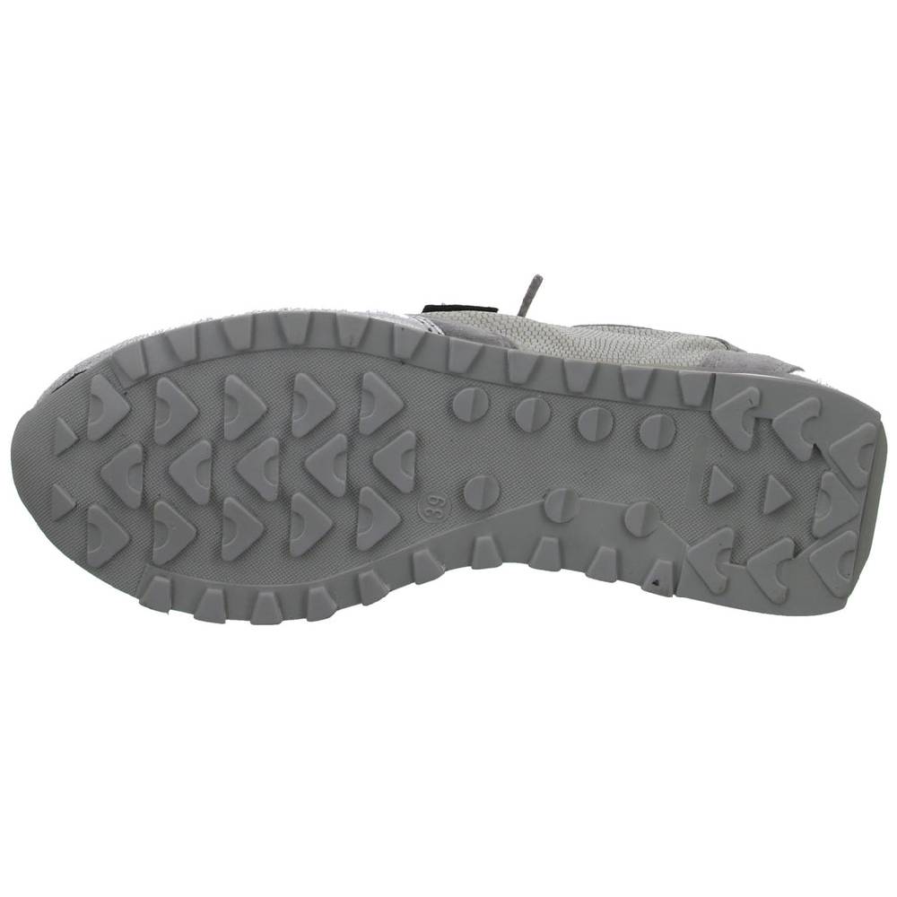 Cetti Schnürhalbschuh Sneaker (sportlich) Sonderangebote