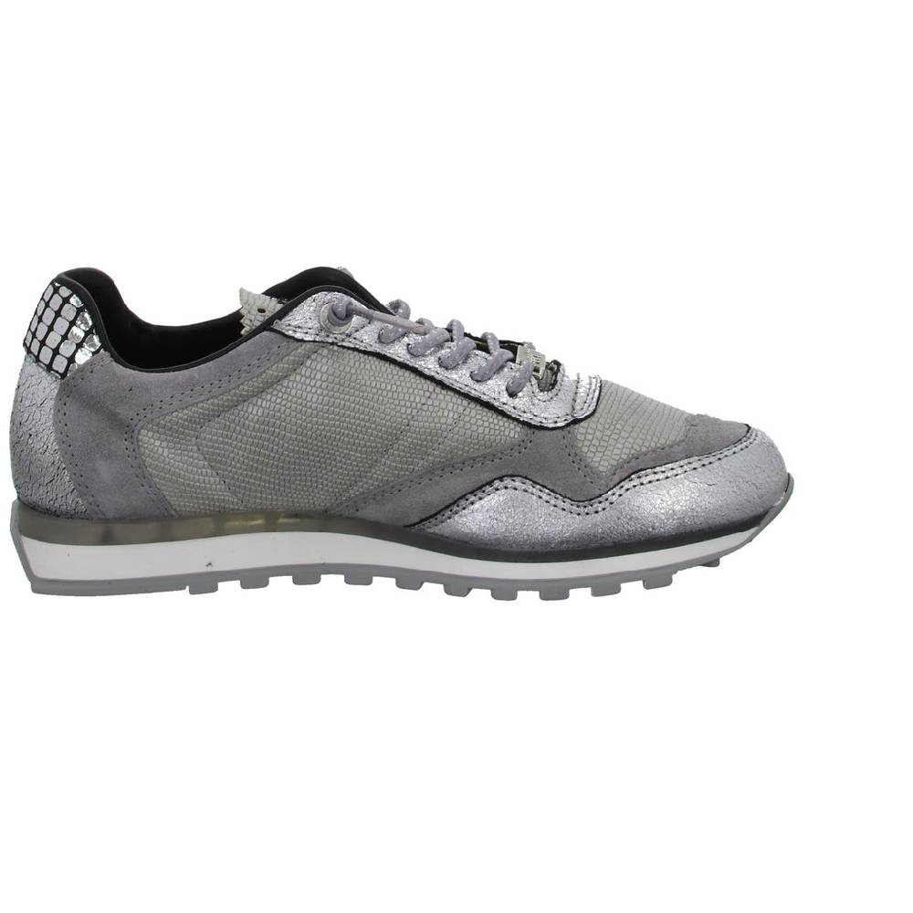 Cetti Schnürhalbschuh Sneaker (sportlich) Sonderangebote