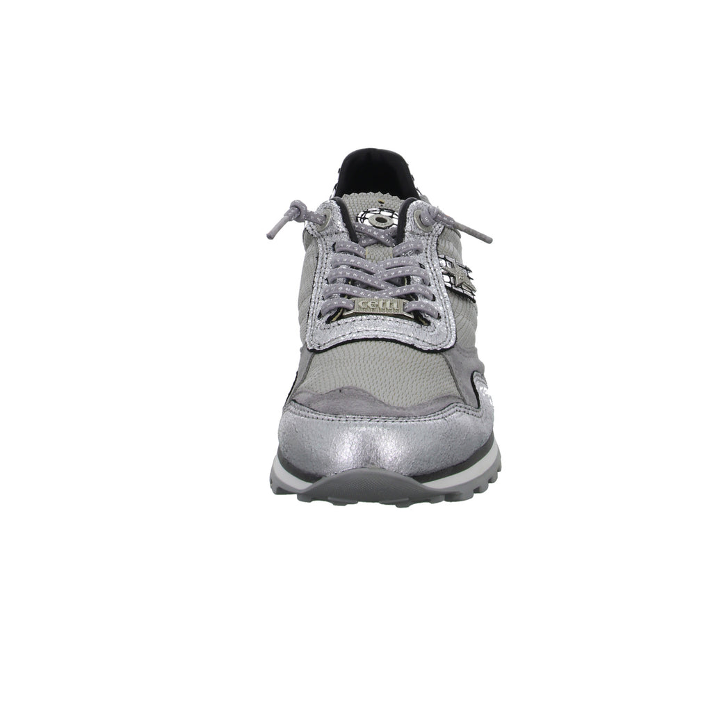 Cetti Schnürhalbschuh Sneaker (sportlich) Sonderangebote