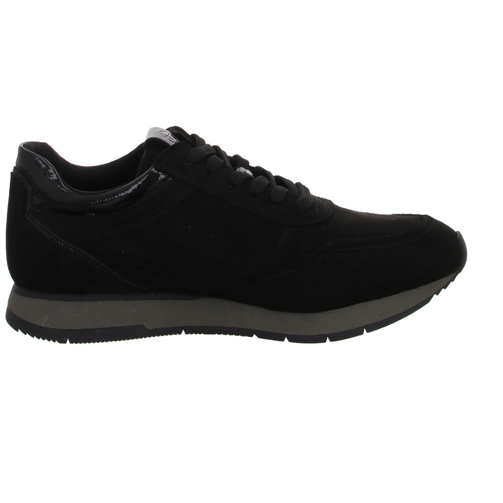 Tamaris Schnürhalbschuh Sneaker (sportlich) Riesige Ersparnisse