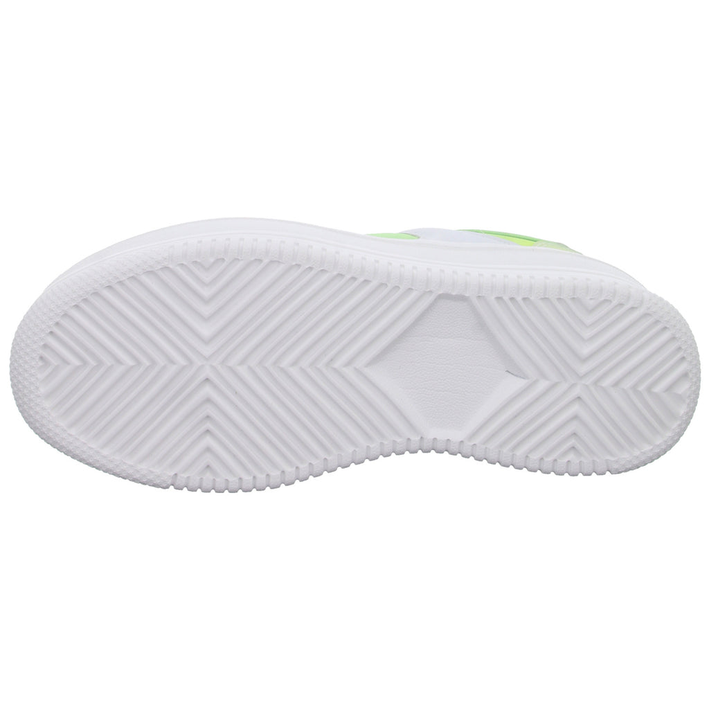 Cats Schnürhalbschuh Sneaker (sportlich) Kostenlose Rückgabe