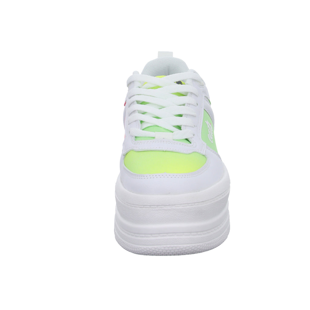 Cats Schnürhalbschuh Sneaker (sportlich) Kostenlose Rückgabe