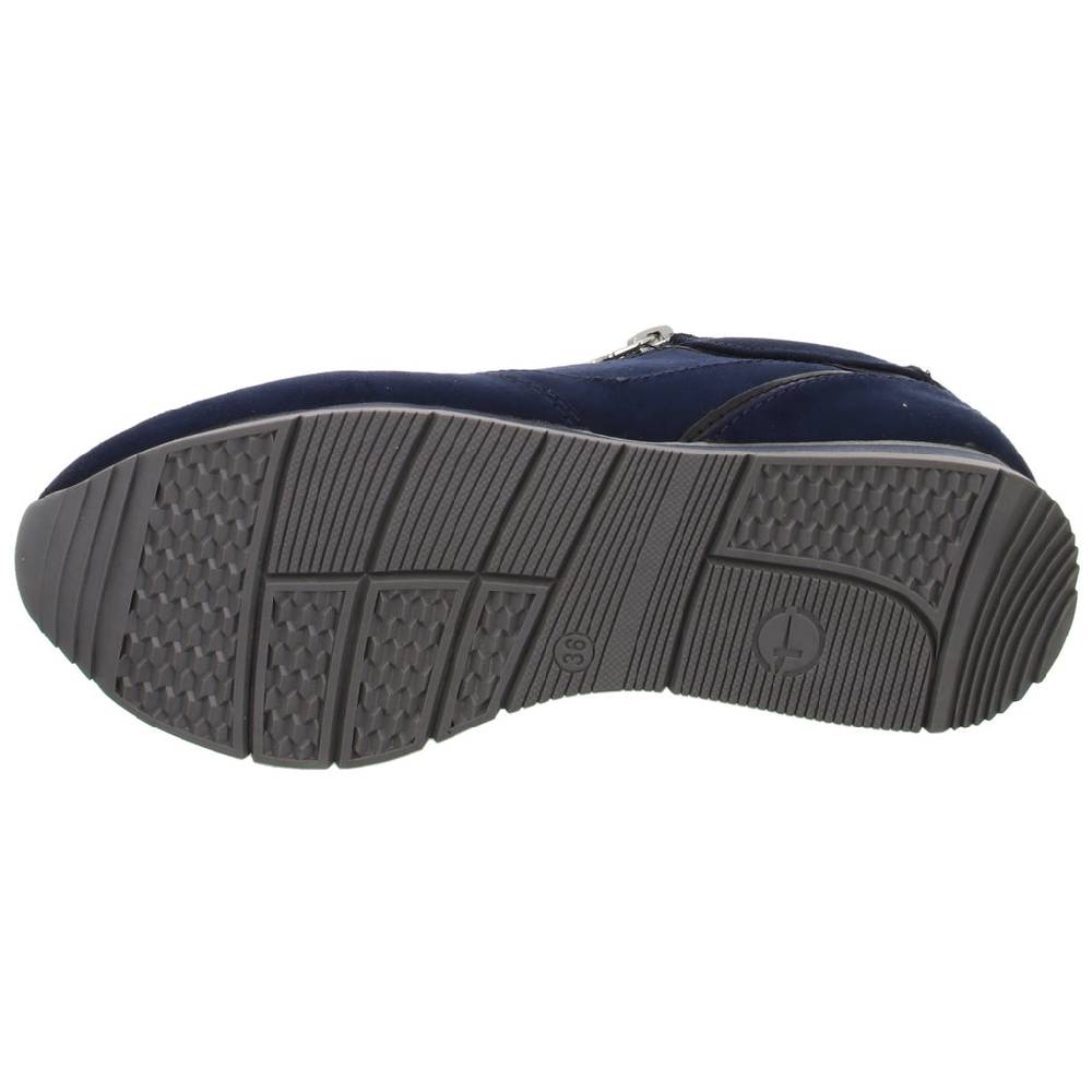 Tamaris Schnürhalbschuh Sneaker (sportlich) Begrenzte Freigabe