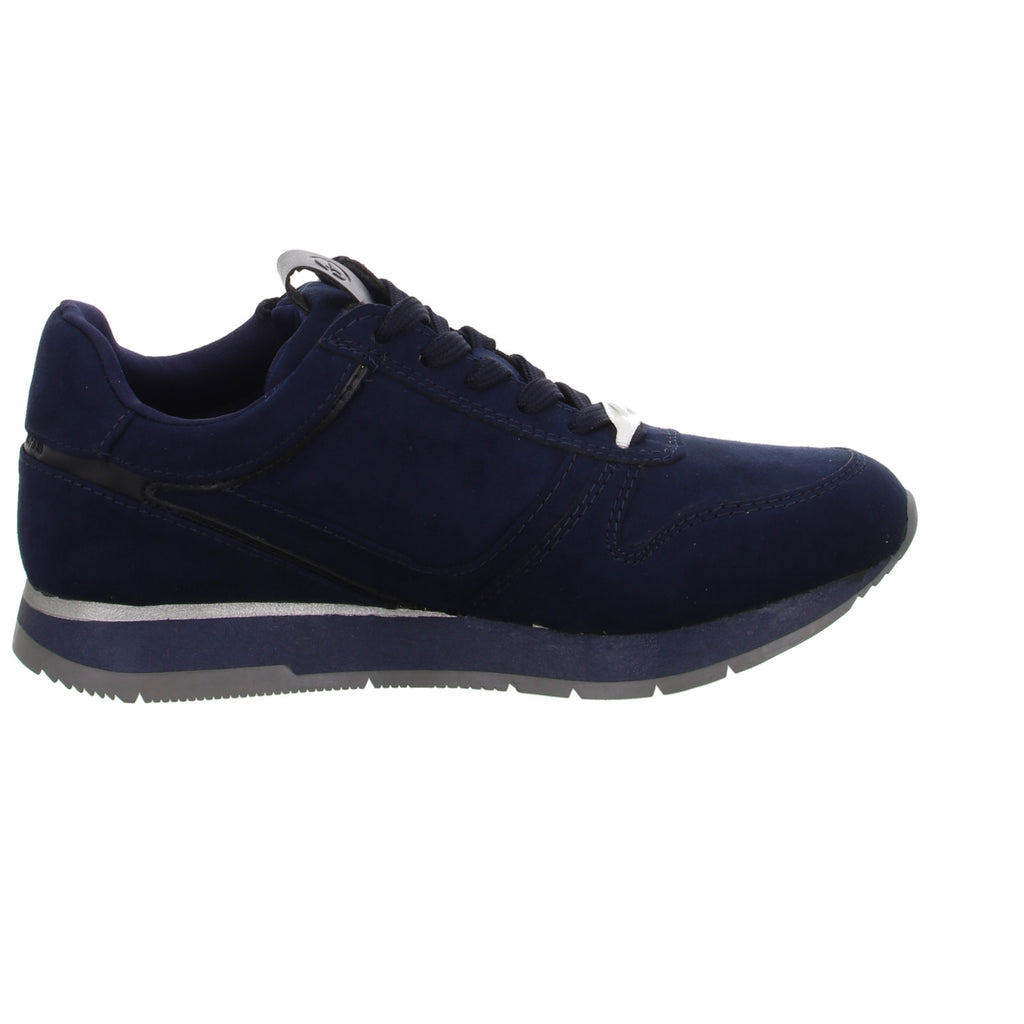 Tamaris Schnürhalbschuh Sneaker (sportlich) Begrenzte Freigabe