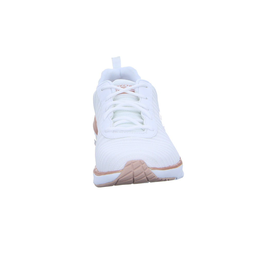Skechers Schnürhalbschuh Sneaker (sportlich) Letzte 3 Tage