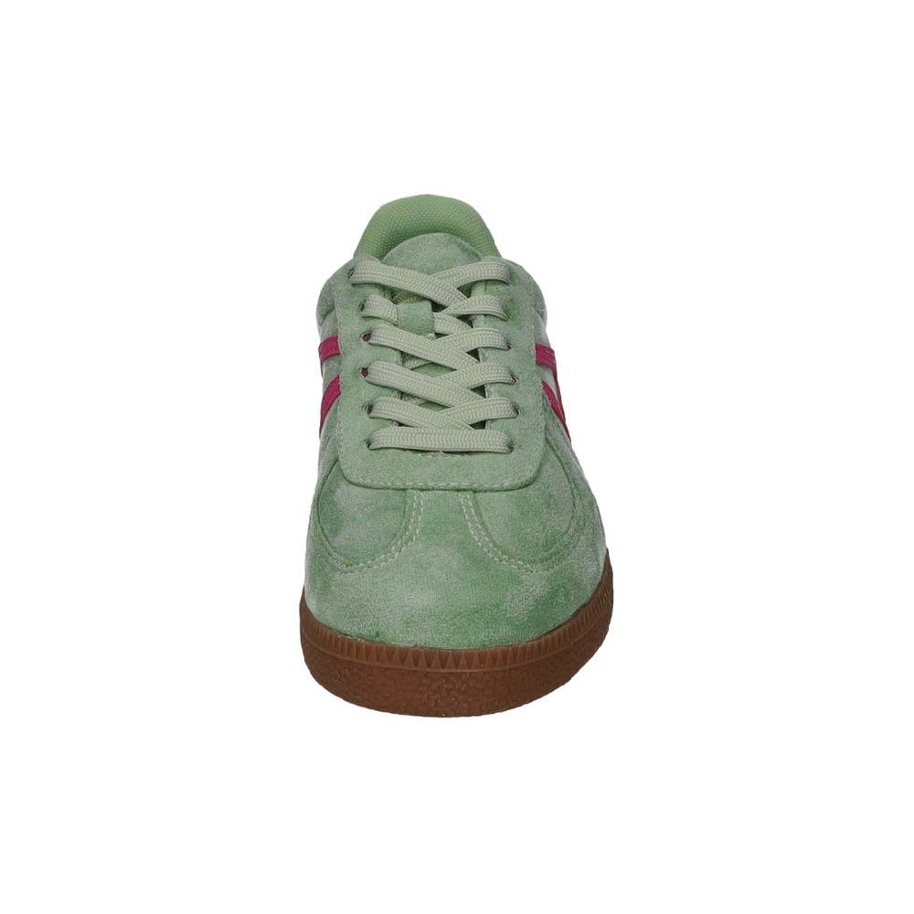 Sneakers Schnürhalbschuh Sneaker (sportlich) JETZT KAUFEN