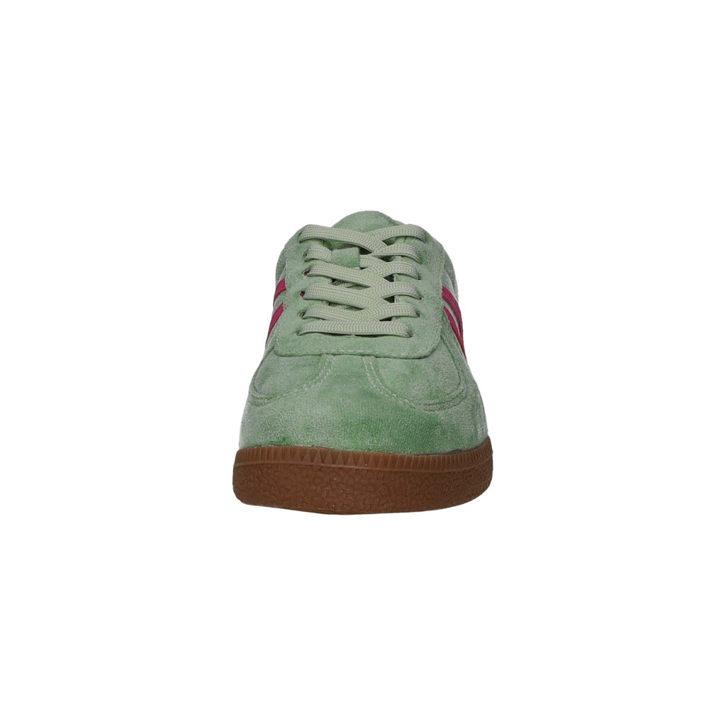 Sneakers Schnürhalbschuh Sneaker (sportlich) JETZT KAUFEN