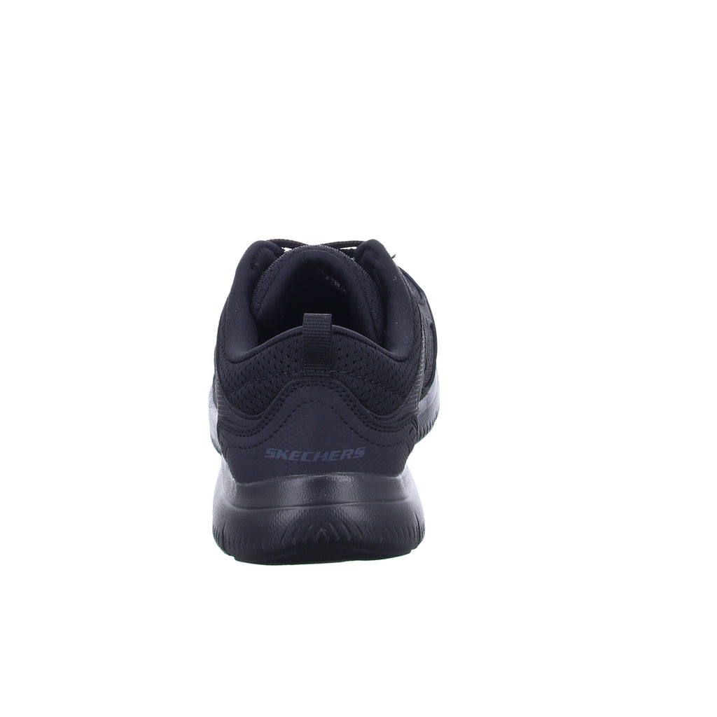 Skechers Schnürhalbschuh Sneaker (sportlich) Neueste Stile