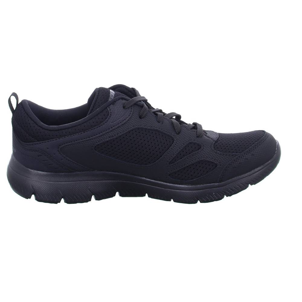 Skechers Schnürhalbschuh Sneaker (sportlich) Neueste Stile