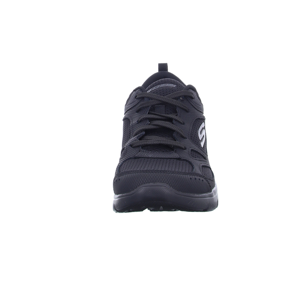 Skechers Schnürhalbschuh Sneaker (sportlich) Neueste Stile