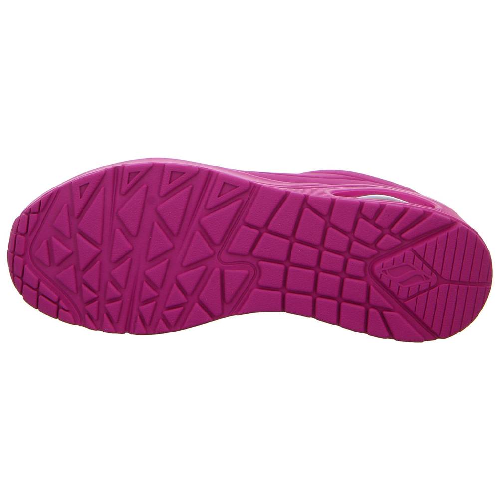 Skechers Schnürhalbschuh Sneaker (sportlich) Letzte 2 Tage