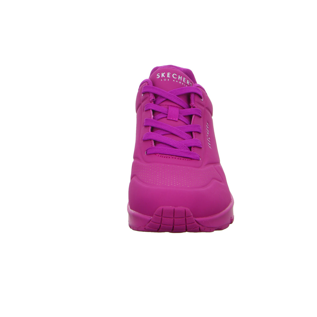 Skechers Schnürhalbschuh Sneaker (sportlich) Letzte 2 Tage