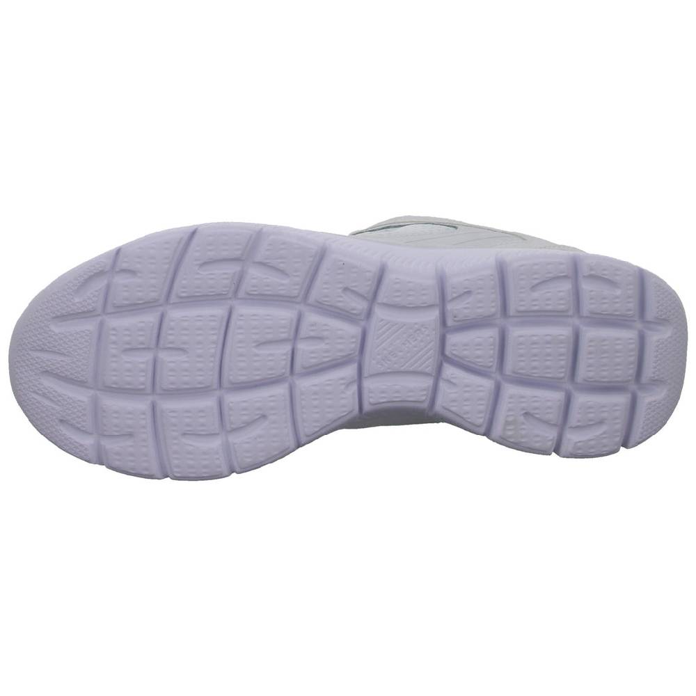 Skechers Schnürhalbschuh Sneaker (sportlich) Letzter Tag