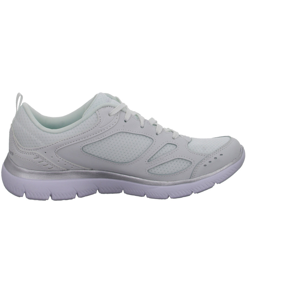 Skechers Schnürhalbschuh Sneaker (sportlich) Letzter Tag