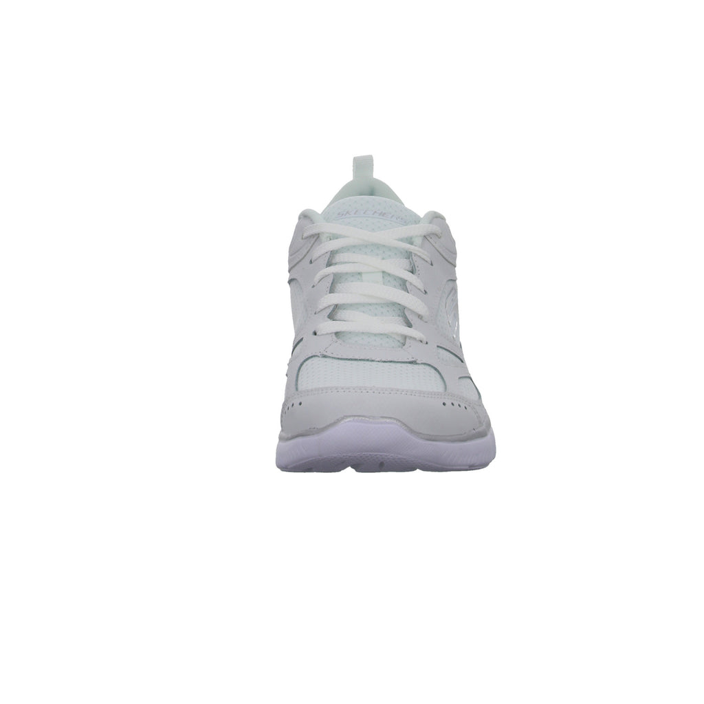 Skechers Schnürhalbschuh Sneaker (sportlich) Letzter Tag