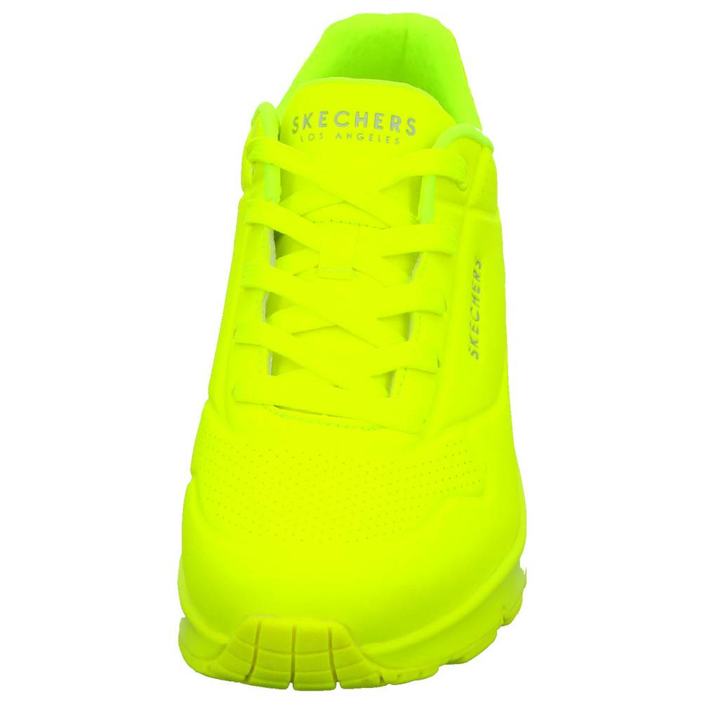 Skechers Schnürhalbschuh Sneaker (sportlich) Zeitbegrenzte Promotion