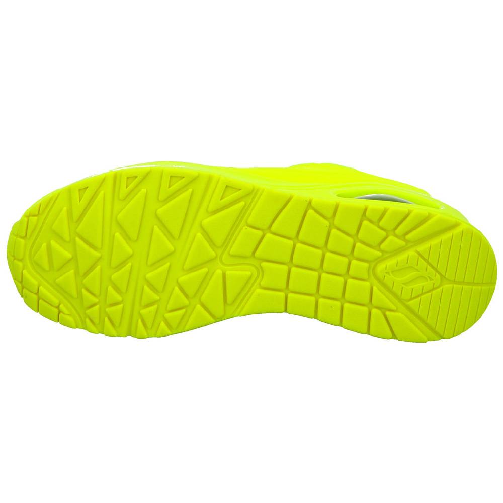 Skechers Schnürhalbschuh Sneaker (sportlich) Zeitbegrenzte Promotion