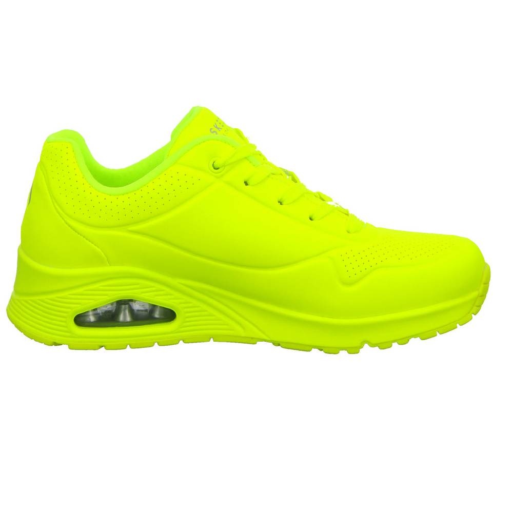 Skechers Schnürhalbschuh Sneaker (sportlich) Zeitbegrenzte Promotion