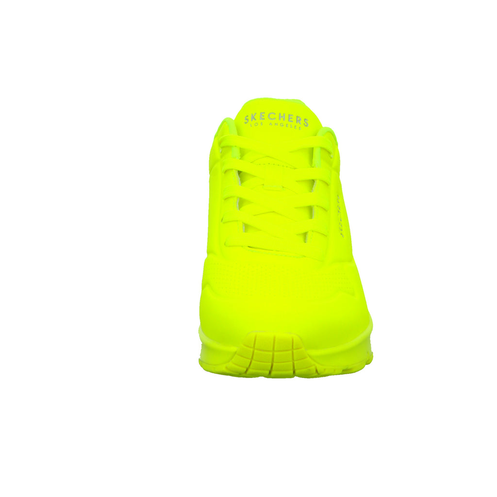 Skechers Schnürhalbschuh Sneaker (sportlich) Zeitbegrenzte Promotion