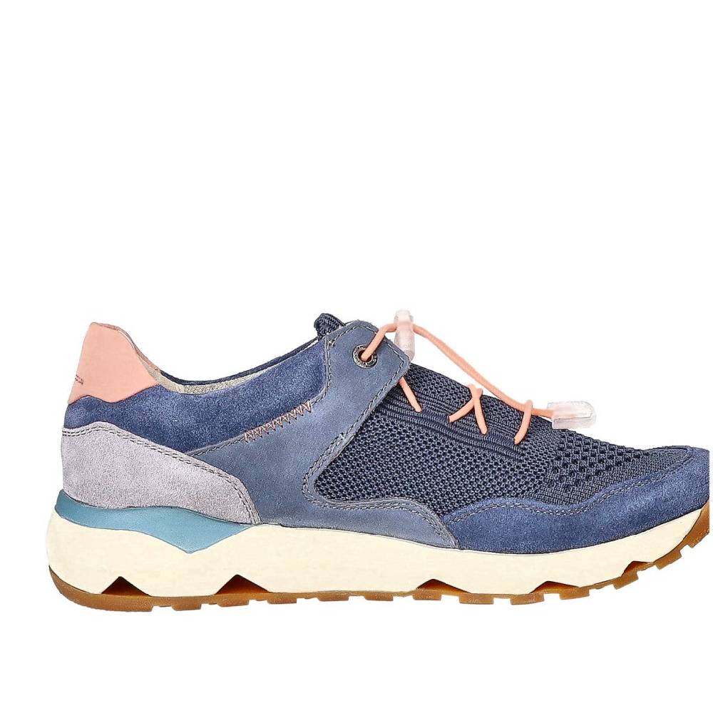 Josef Seibel Schnürhalbschuh Freizeit (Casual) Bis zu 50% Rabatt