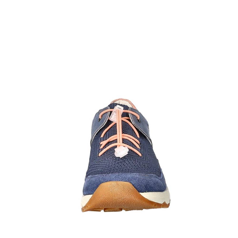Josef Seibel Schnürhalbschuh Freizeit (Casual) Bis zu 50% Rabatt