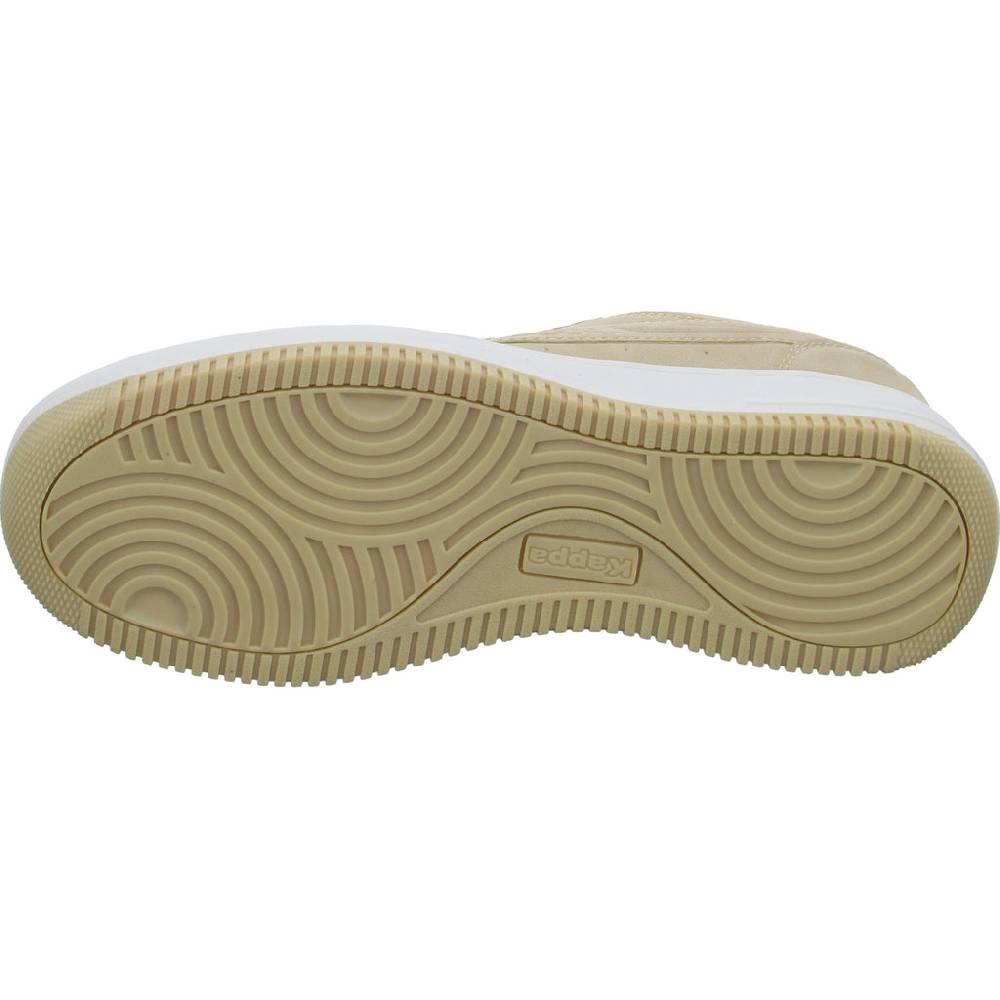 Kappa Schnürhalbschuh Sneaker (sportlich) Bis zu 60% Rabatt